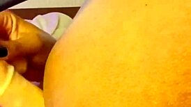 Anal 19 Toda Arrobadinha