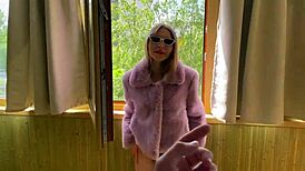 californiababe sucking dick day four in her thirty day row