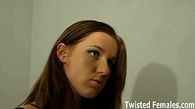 We are going to double team your ass so hard