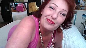 839 Blue Eyed American Dawnskye Is Sharing Her Birthday With Everyone Filmed 8 2022