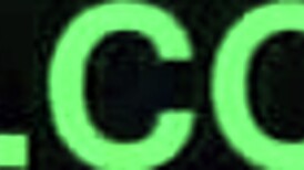 mohana bathing hidden cam southindian part 2