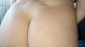 solo sex compilation deep throat and anal and vaginal masturbation with saphhires dildo