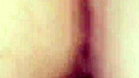 i fucked my 18 yo stepsister and creampied her 😈