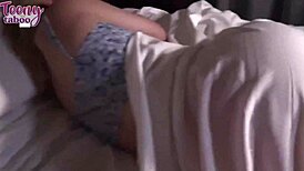 babysitter fucked seth brogan creampies minxx marley