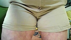 Dawnskye1962 - update 162 - 1036 for throwburn - nov 12 2025. What a view!