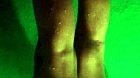 mohana bathing hidden cam southindian part 2