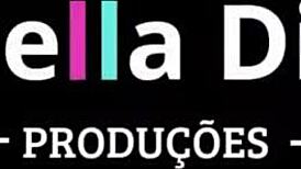 Grego Enterrou Sua Pica de 24 Cm na Magrinha Transsexual Latina