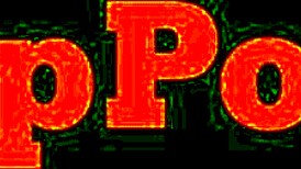 future lawyer tries anal first time in casting, ends with creampie