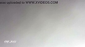 HORNY SOUTH INDIAN COLLEGE GIRL GOES VIRAL IN BEDROOM