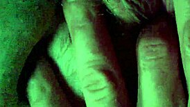 Webcam Performance Video From September 9, 2014, Part 006