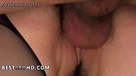 Milfy Office Lady Misuzu Tachibana Delivers Intense Asian 3-Way Suck Off In Jav Scene