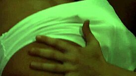 No escape 2 playful mistress