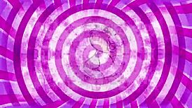 Femdom Teases Guy with Assfucking and Jerk Off Instructions