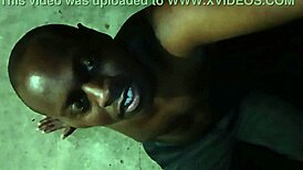 Blogging Outdoors: Adding Sounds To Songs In Beautiful 80-Degree Summer Weather For Free