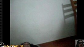 jade is so naughty, just how i like it!