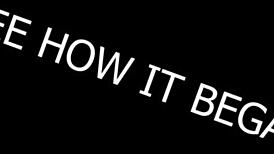 hardcore sex with tiktok queen watch full on red