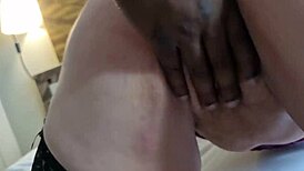 shootinstar4u cheats with big black cock