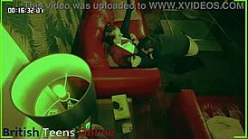 voyeur student spied fucking teacher