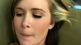 keagan styles and karlie montana love strapons so much they cant get enough