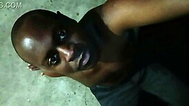 Blogging Outdoors: Adding Sounds To Songs In Beautiful 80-Degree Summer Weather For Free