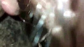 Jovencita traviesa convencida por director lujurioso, cogiendo en colegio