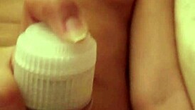 indian wife bravely allows painful anal sex for their anniversary 😩