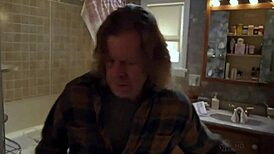 i'm laura wiggins with my big tit's on webcam