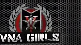 karen fisher fingers her wet pussy in red lingerie on the sofa