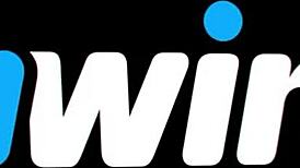 Asian Goddess Loves Taking Her Step Son's Huge Cock Deep in Her Ass