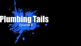 Femdom Coed Ivana Sugar Handcuffs Lover and Rides His Dick