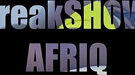 Horny student and teacher engage in rough hardcore sex