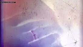 soft white girl, you worshiping that big black dick?