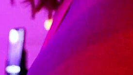 suck my ass clean then fuck my tight ass hard