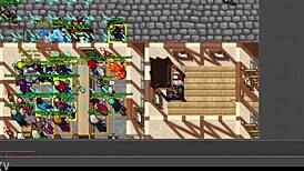 Argentino cogido por 20 en gangbang mientras grita pidiendo ayuda