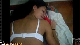 jade is so naughty, just how i like it!