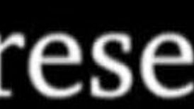 Mi Milf Nalgona Saca Todo El Colágeno