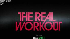 Strict coach pushes students to extreme limits