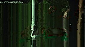 gay police sex gallery the homie takes the easy way