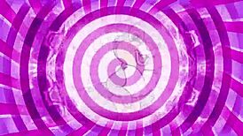 Femdom Teases Guy with Assfucking and Jerk Off Instructions