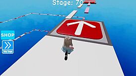 roblox gameplay adventure in the virtual world