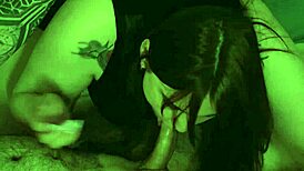 Cream For A Sweet Strawberry Treat