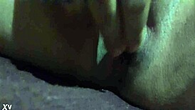 i enjoy masturbation with an object