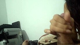 Groping an 18-year-olds small 18+ tits i try to convince her to have homemade anal sex she resists dude natural tits innocent