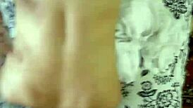 Mrs. Katty Enjoys Hot Cock 😍