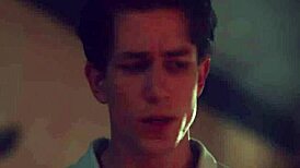 The exorcism of her virginity wo stepbrothers one petite 18+ blonde and a demon