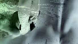 soft white girl, you worshiping that big black dick?