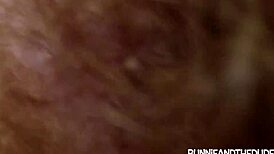 Mature woman shares her story - BunnieAndTheDude