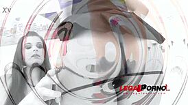 alice nice pussy atm atogm sz621