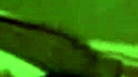 Girlfriend Shared with Buddy!