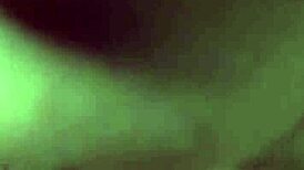 awesome asian wife blowjob ball suck and hard fuck with hindi audio